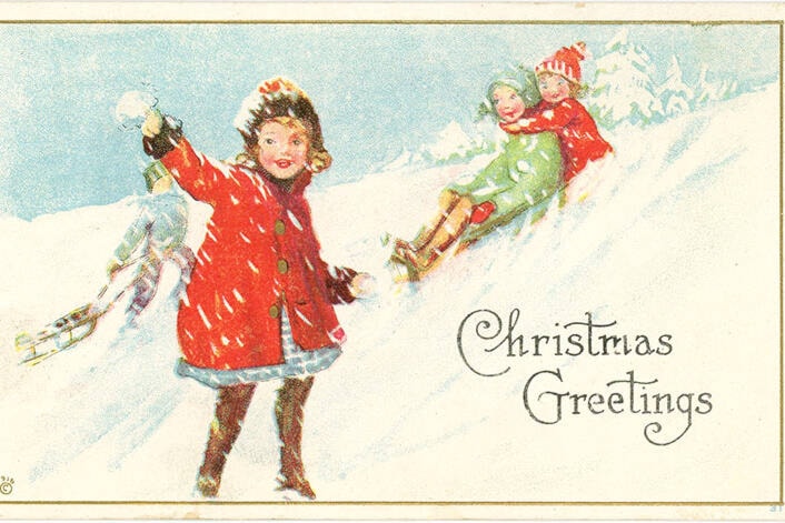31318992_web1_211223-ACC-Winter-poem-Christmas_2