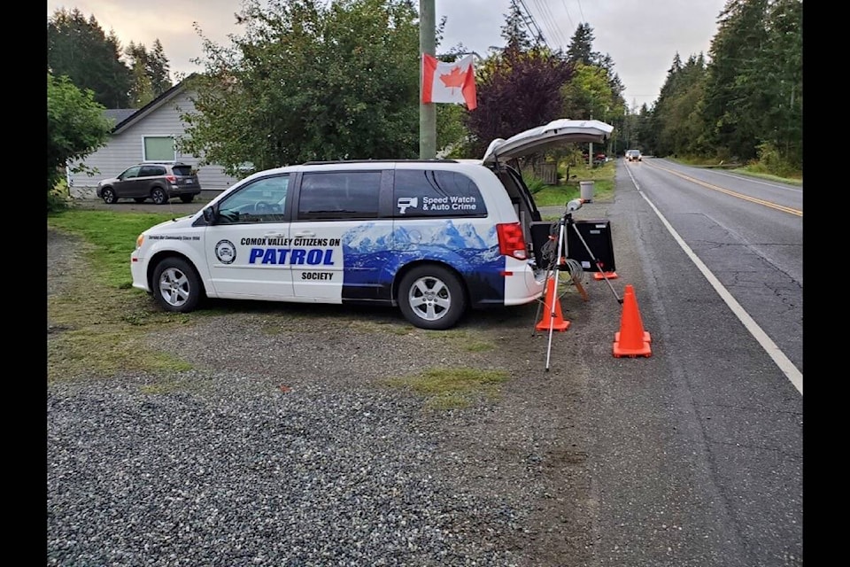 31366132_web1_221228-CVR-C-Citizens-on-Patrol-1_1