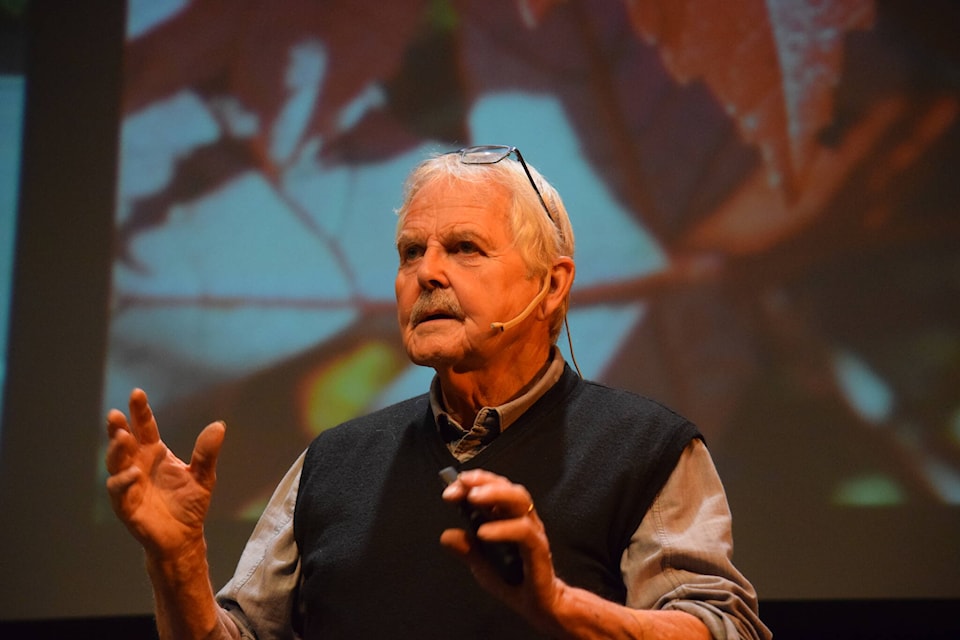 31480669_web1_221002-CRM-Minter-Lecture_1