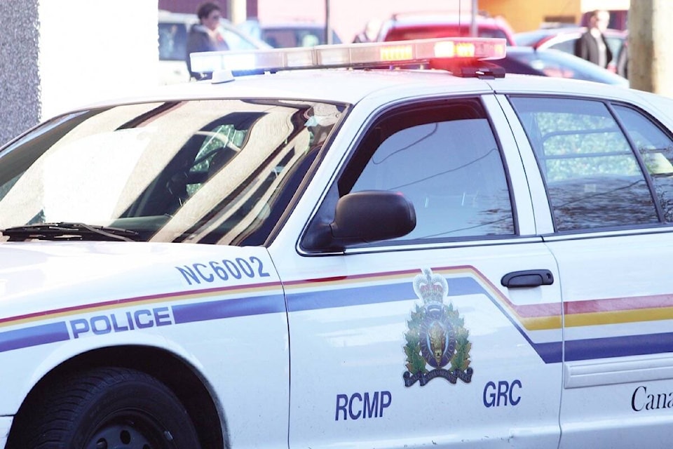 31485076_web1_230105-CCI-RCMP-tires-slashed-picture_1