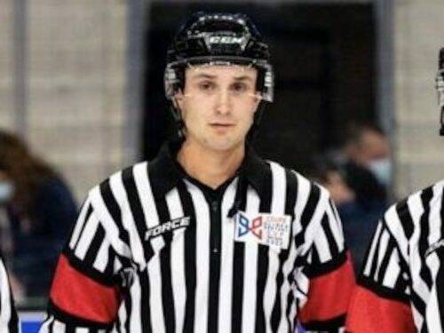 31544089_web1_230112-CCI-Graedy-hamilton-refs-Graedy_1