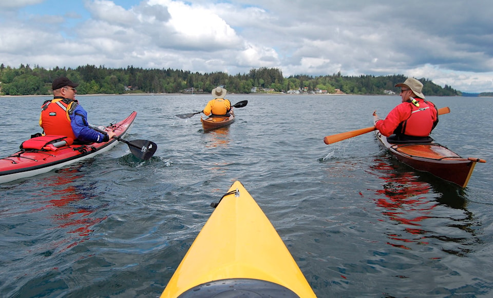 31684407_web1_KayakSpots-ADW-220521-Kayak_1