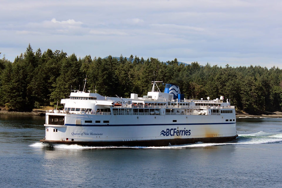 31760593_web1_210407-NBU-ferry-cancellation-1_1