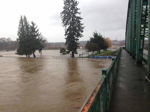 31765995_web1_211124-CVR-N-flood-risk-1_1