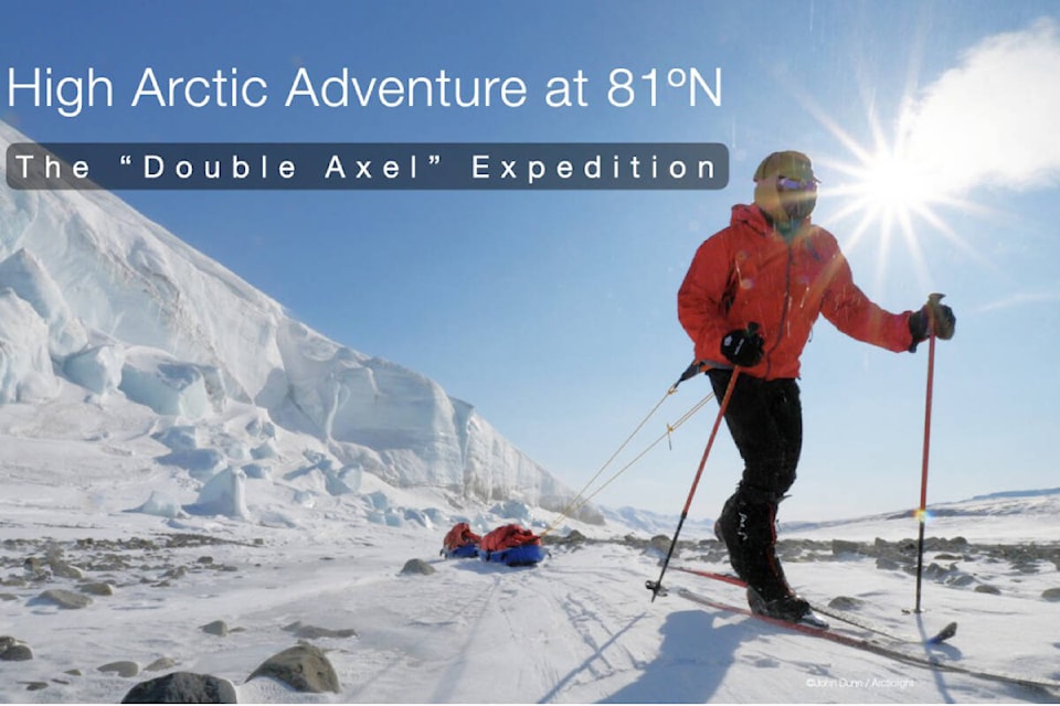 31824093_web1_230215-CVR-AE-Arcticadventure-1_1