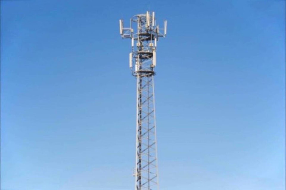 31865456_web1_220414-CCI-Rogers-pauses-cell-tower-application-picture_1
