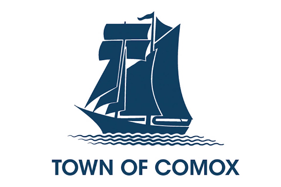 31890186_web1_Town-of-Comox-Logo