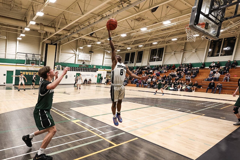 31915107_web1_230222-CVR-S-VanierHoops-1_1