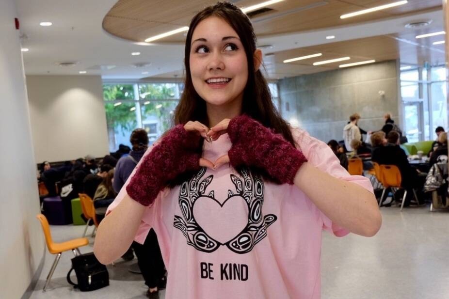 31923265_web1_230217-UWN-ucluelet-secondary-student-wins-pink-shirt-day-design-contest-UCLUELET_1