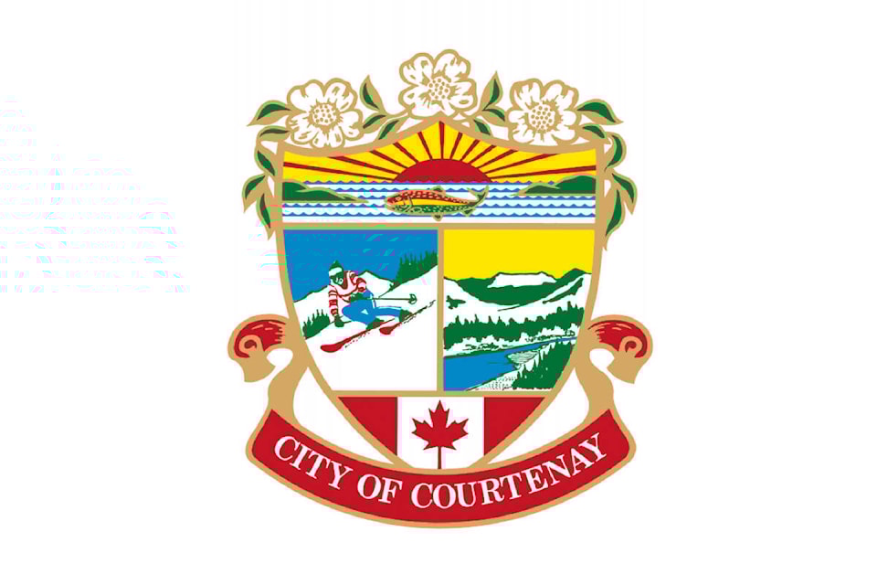 32015918_web1_230302-CVR-PublicNotice-TemporaryLicense-Logo_1