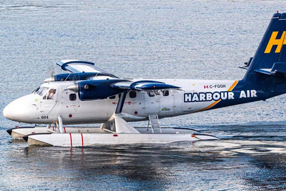 32026687_web1_220216-UWN-Harbour-air-new-flights_1