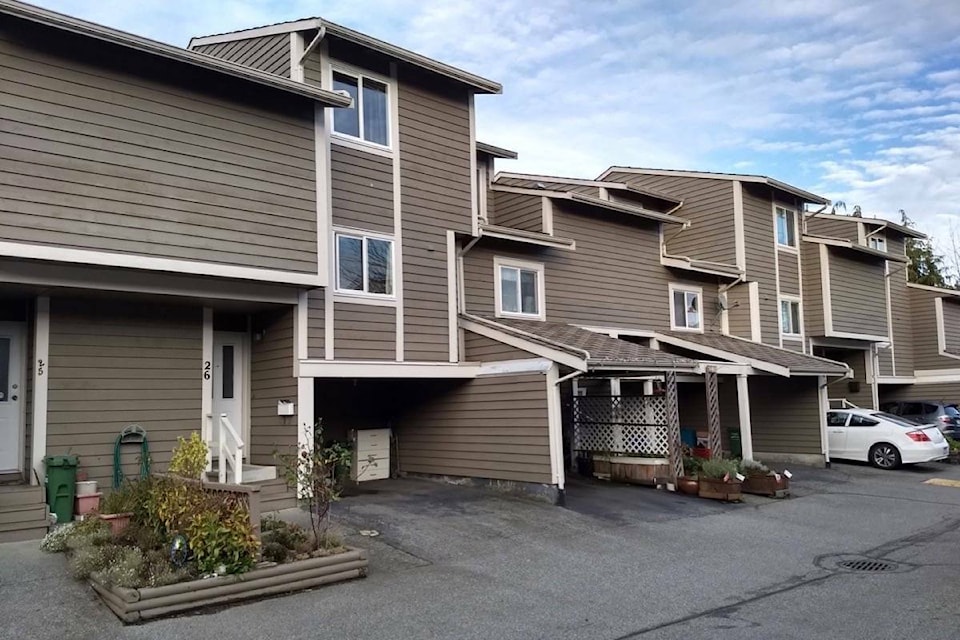 32064105_web1_230315-CVR-N-Denman-housing-2_1