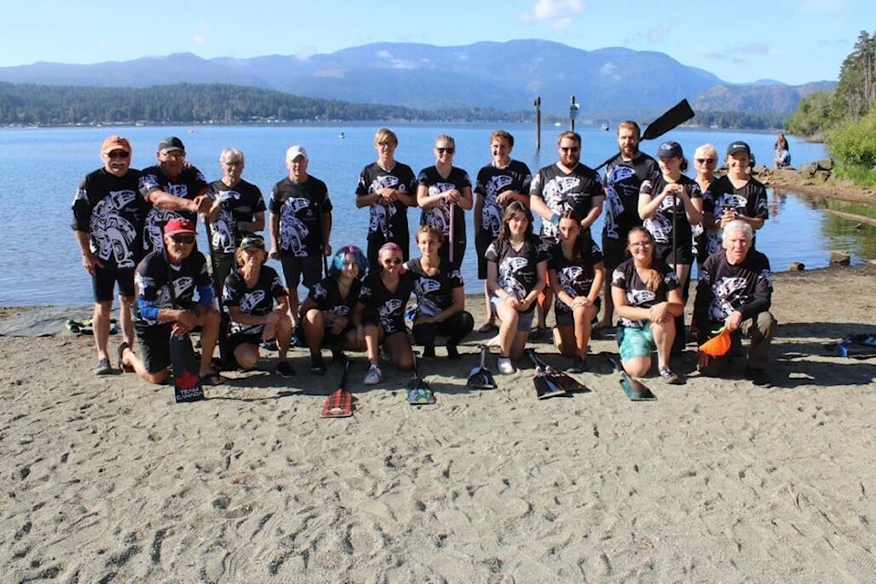 32143950_web1_230322-CVR-S-Jrdragonboaters-1_1