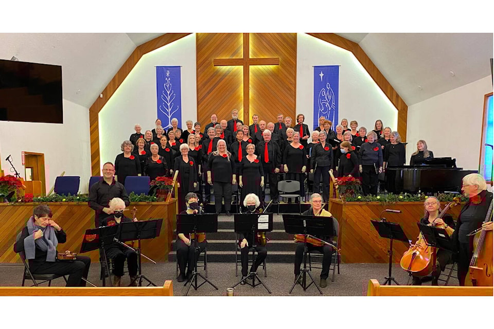32144791_web1_230322-CVR-AE-NICSconcert-1_1