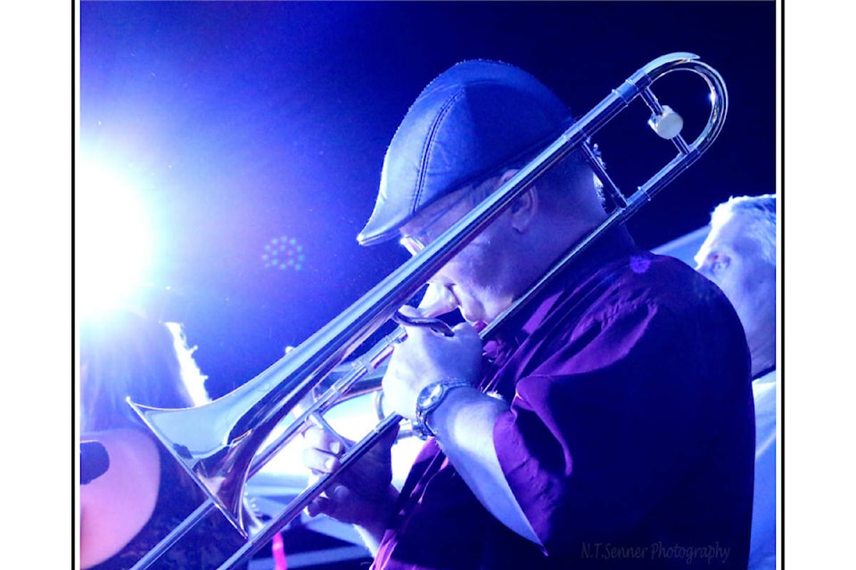 32227167_web1_220309-CVR-AE-Jazz-1_1
