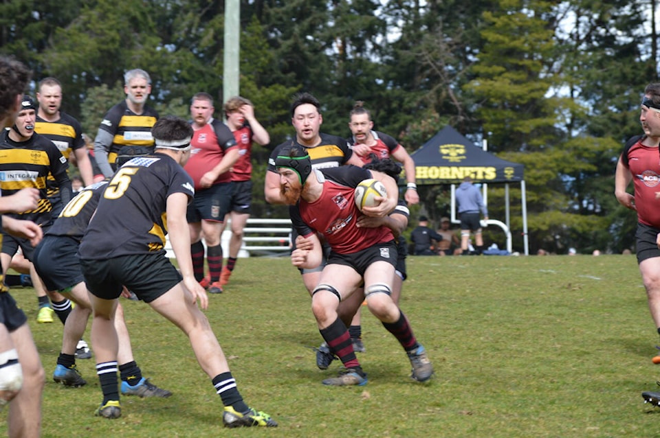 32258628_web1_230329-CVR-S-rugby-1_2