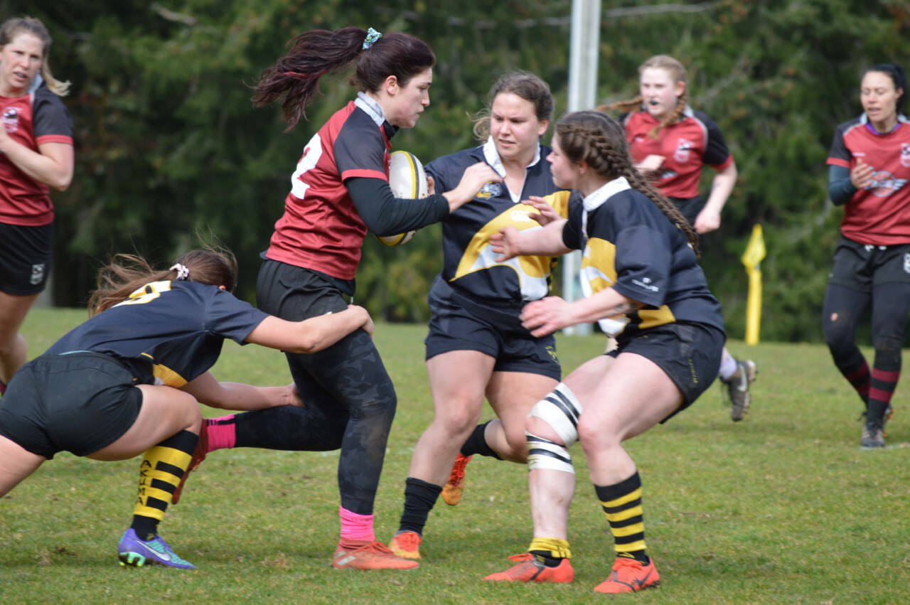 32258628_web1_230329-CVR-S-rugby-1_3