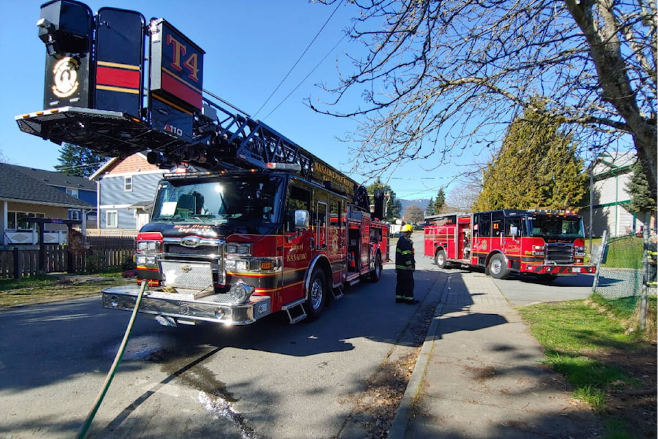 32292058_web1_230328-NBU-Man-burned-homeless-camp-fire-_1