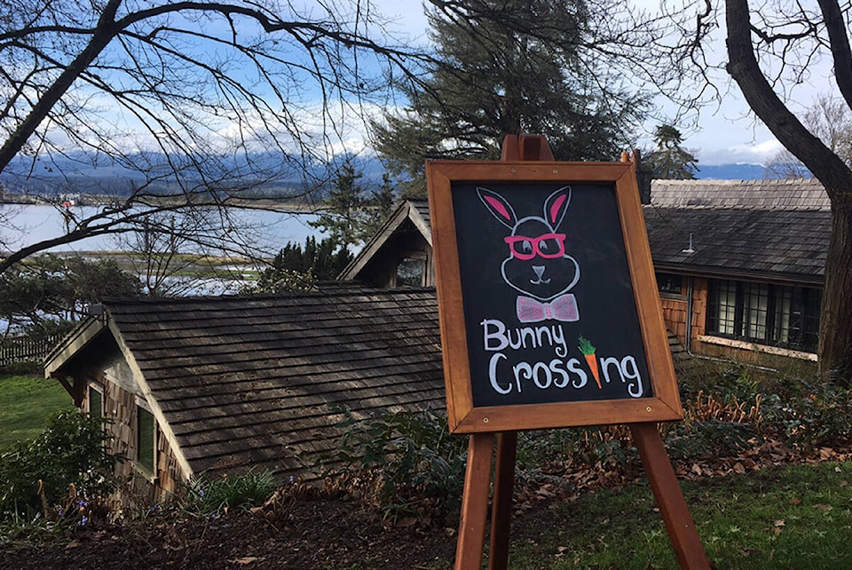 32244474_web1_190416-CVR-C-Filbergeaster