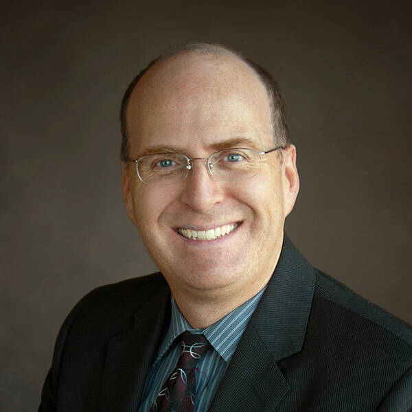 Kevin Kirkwood is the Chief Investment Officer and Chief Compliance Officer of Alitis Investment Counsel, with over 30 years experience in the financial services industry.
