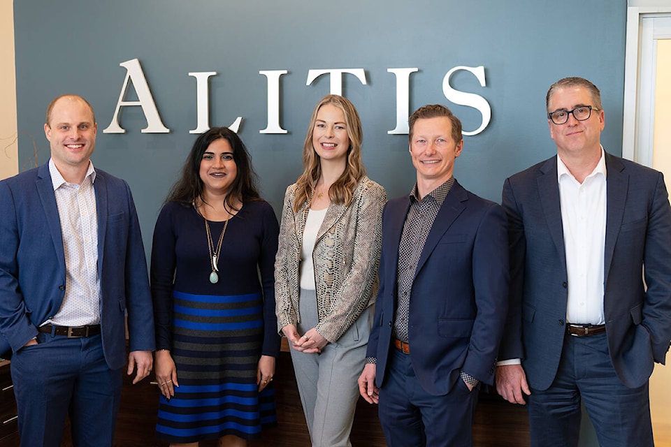 32288607_web1_copy_230403-Impress-CRM-AlitisInvestmentCounsel-top_1