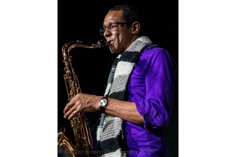 32292805_web1_230504-CVR-AE-Jazz-1_1