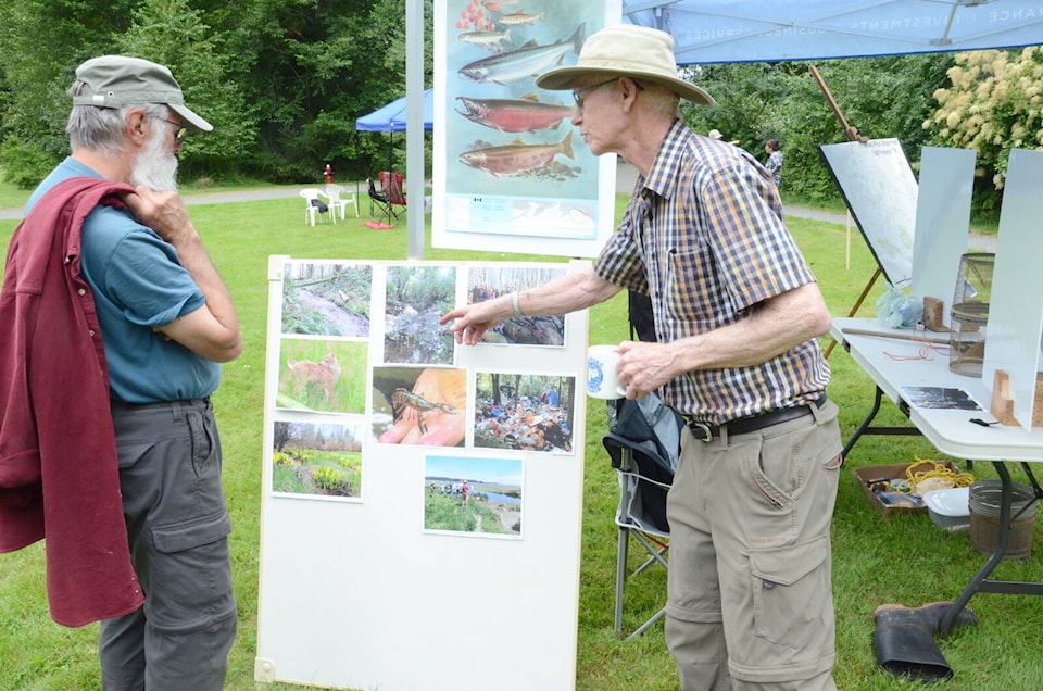 32342723_web1_220720-CVR-watershed-walk