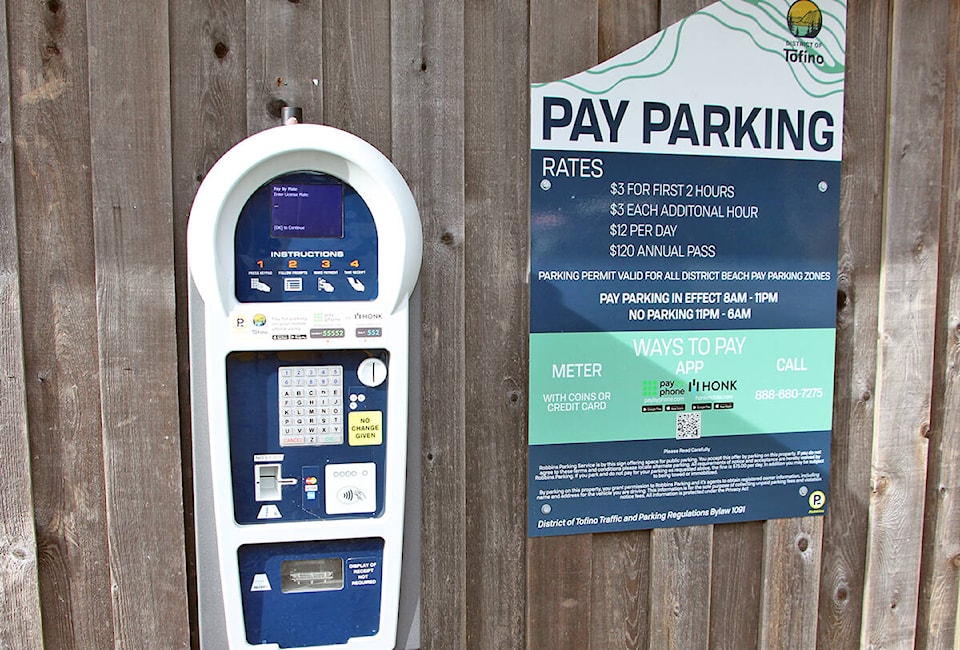 32349287_web1_230405-UWN-Pay-parking-Tofino_1