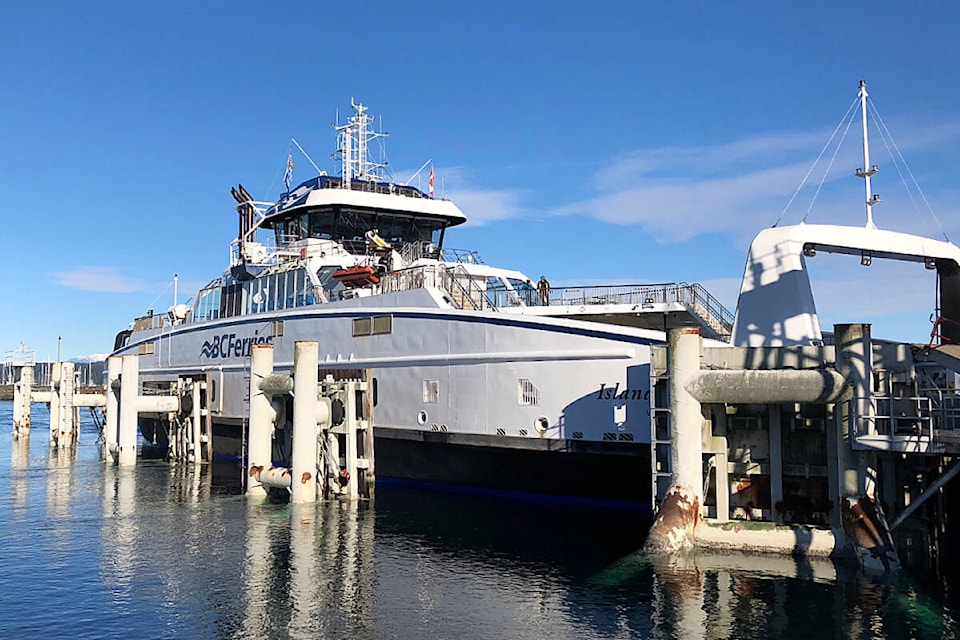 32370989_web1_230126-CRM-New-ferry-breakdown-FERRY_2