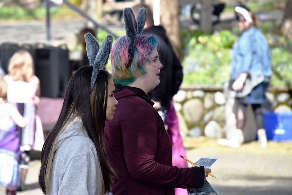 32382889_web1_230412-CVR-FilbergEaster-easter_4