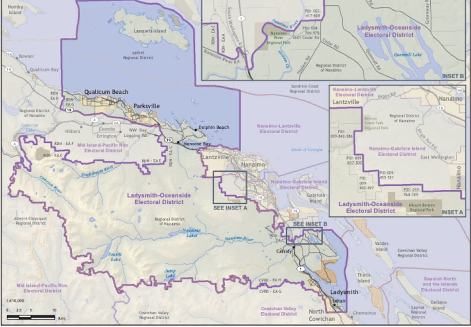 32397324_web1_230406-NBU-oceanside-electoral-boundary_1