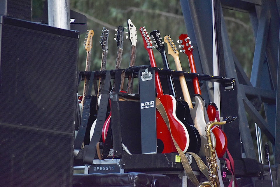 32397840_web1_190714-CVR-AE-MusicfestT5