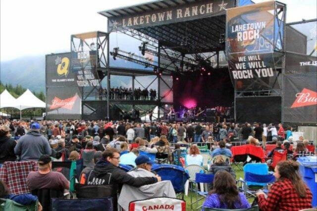 32417498_web1_230420-CCI-Laketown-Rock-maybe-cancelled-picture_1