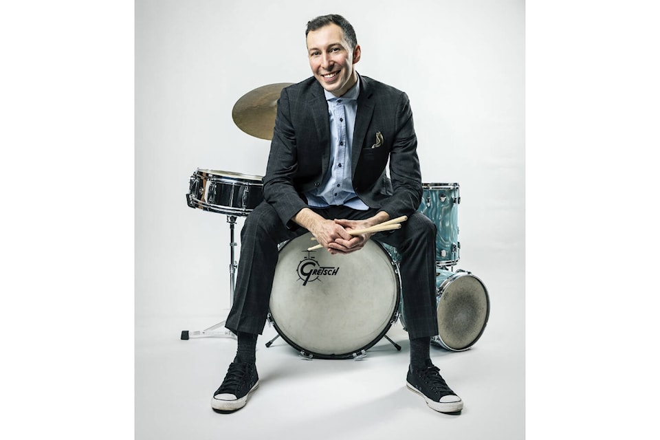 32420433_web1_230419-CVR-AE-Jazz-1_1