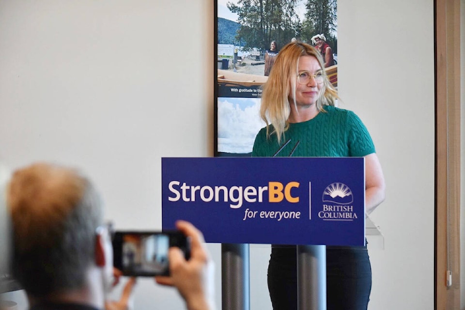 32425837_web1_230419-CVR-sewer-annoucement_2