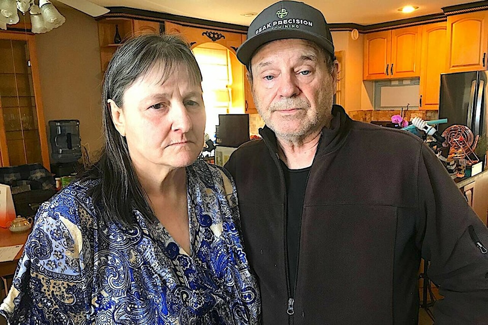 32429959_web1_230414-RDA-Alberta-Man-Shot-and-killed_1