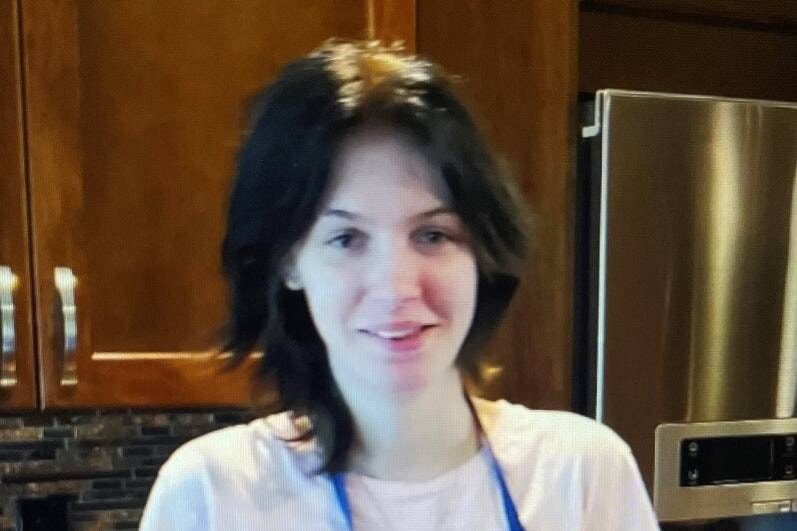 32440674_web1_230417-CRM-Missing-Person-NEWHOOK_1