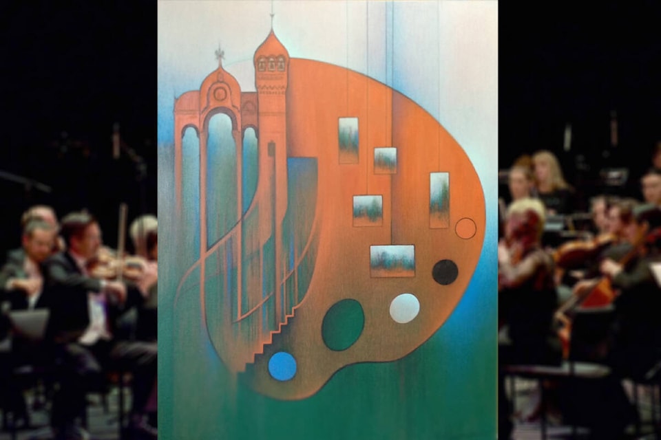 32451832_web1_220414-NBU-VI-Symphony-Pictures-at-an-Exhibition-rewrite-2_1