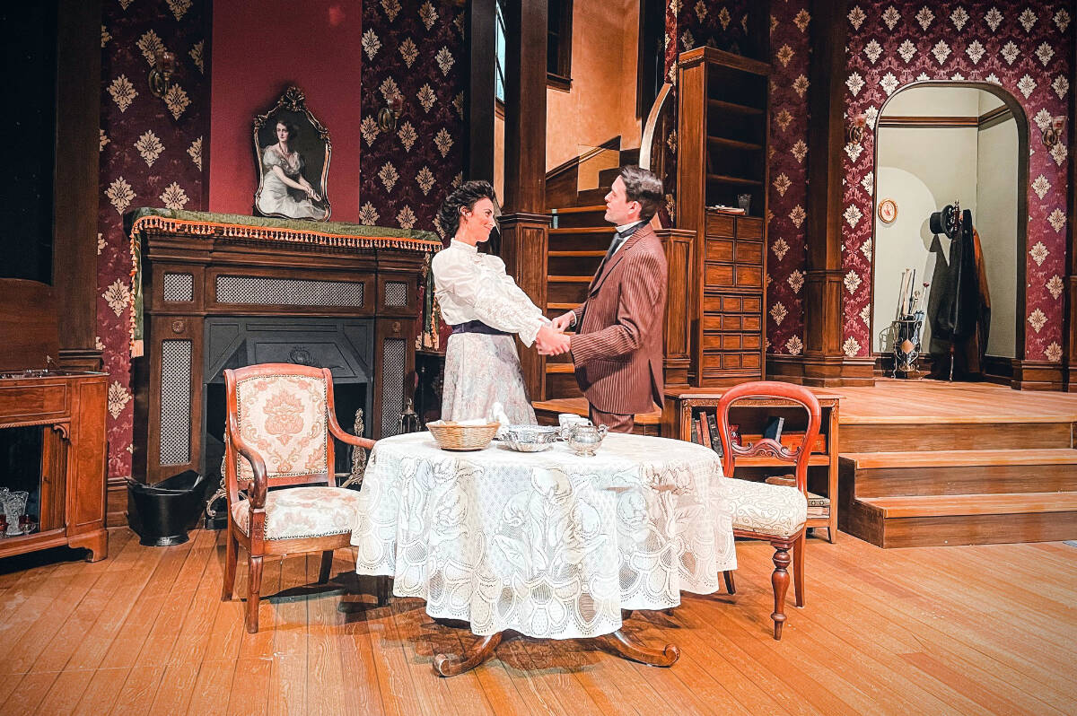 32526536_web1_230427-CHC-Gaslight-Chem-Theatre-play_1