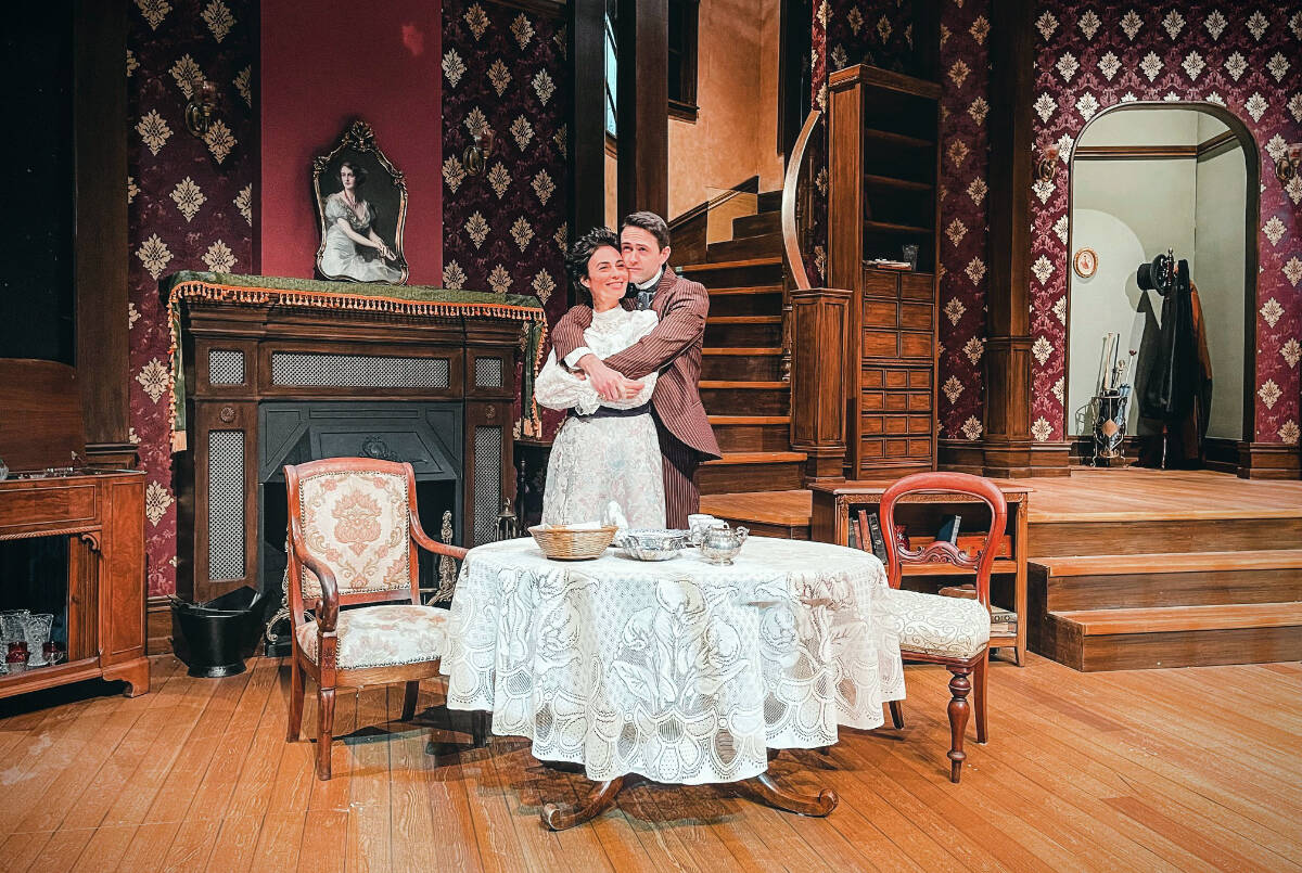 32526536_web1_230427-CHC-Gaslight-Chem-Theatre-play_2