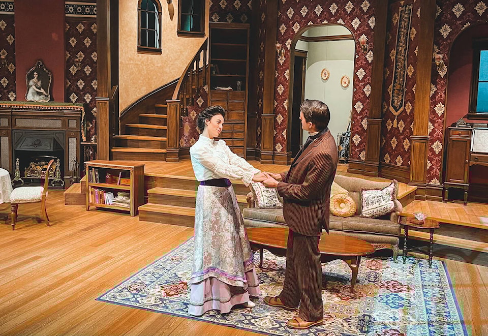 32526536_web1_230427-CHC-Gaslight-Chem-Theatre-play_3