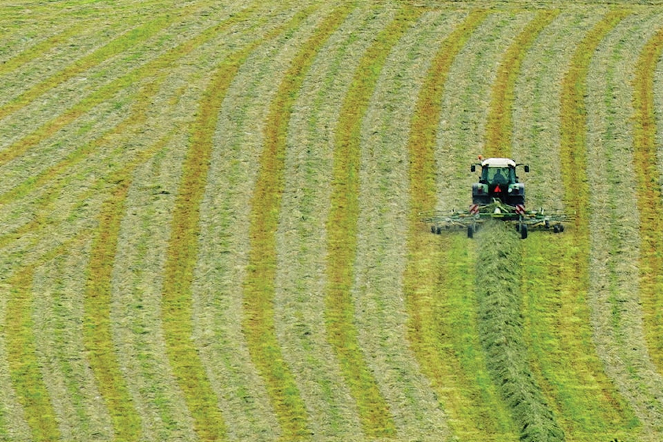 32540509_web1_AgriculturePic