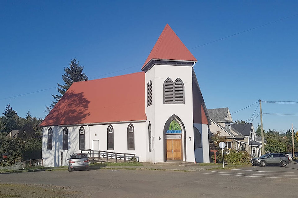 32543455_web1_191001-CVR-Cumberland-church