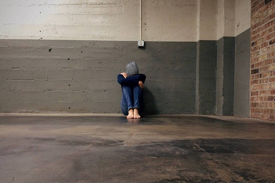32544997_web1_230421-VNE-homeless-loans-crt_1