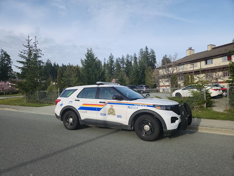 32557906_web1_230503-AVN-RCMP-Stabbing-alberni_1