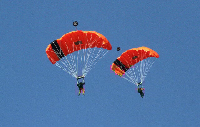 32566580_web1_220824-CVR-N-SAR-1_1