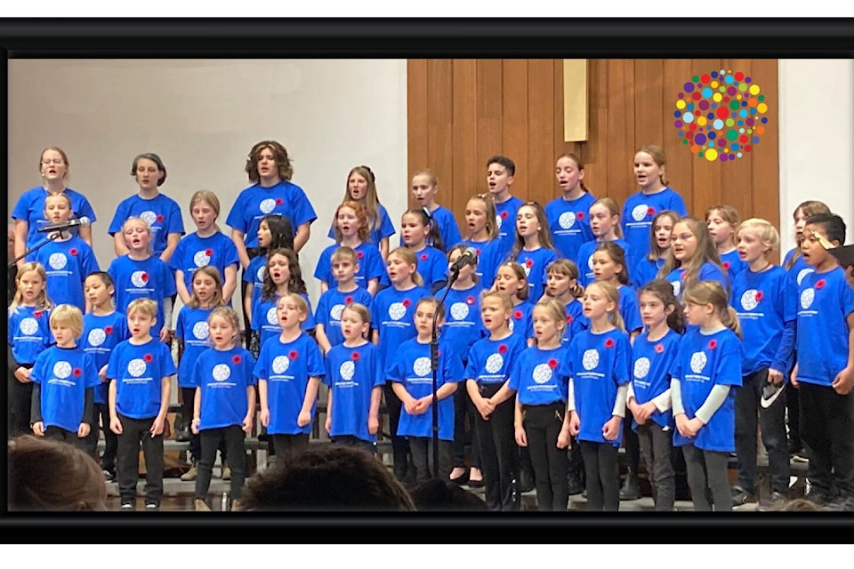 32533376_web1_230503-CVR-AE-choirconcerts-1_1
