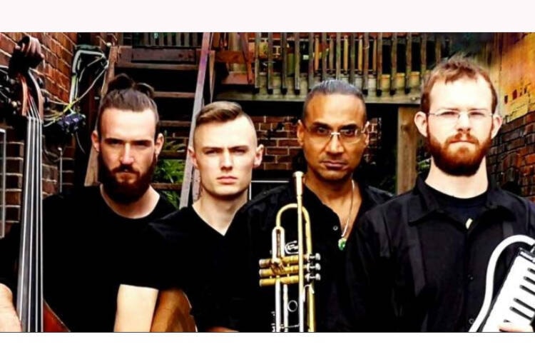 32558111_web1_Nick-Maclean-Quartet-Photo