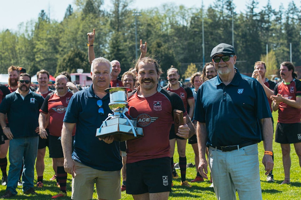 32581621_web1_230503-CVR-S-Rugbychamps-1_2