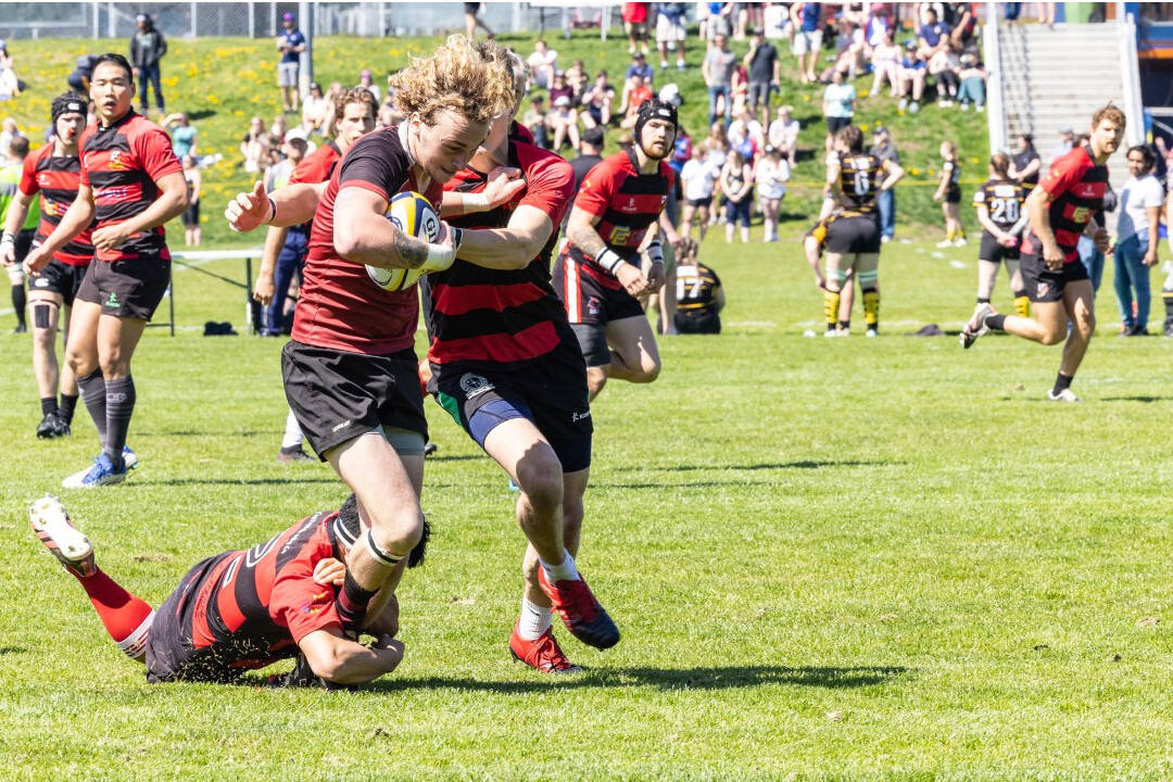32581621_web1_230503-CVR-S-Rugbychamps-1_3